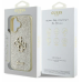Guess GUHCP16SHG4SGD Чехол для Apple iPhone 16