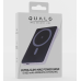 Qualo QMPB5-US-15-09 MagSafe Беспроводной Повер Банк 5.000mAh / 15W