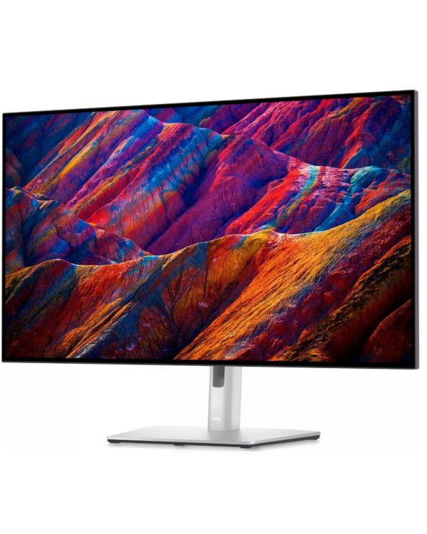 Dell UltraSharp U3223QE 4K Монитор 31.5''
