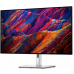 Dell UltraSharp U3223QE 4K Монитор 31.5''