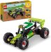 LEGO 31123 Creator Off-road Buggy Конструктор