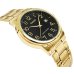 CASIO MTP-V002G-1BUDF Мужские часы