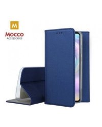 Mocco Smart Magnet Book Case Чехол для телефона Honor 90 Lite 5G