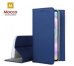 Mocco Smart Magnet Book Case Чехол для телефона Honor 90 Lite 5G