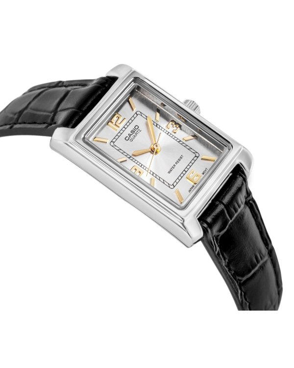 CASIO LTP-1234PL-7A2EF Женские часы