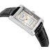 CASIO LTP-1234PL-7A2EF Женские часы