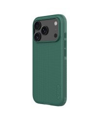 Nillkin Super Frosted PRO Back Cover Чехол для Apple iPhone 17 Pro