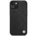 BMW BMHCP14S22RQDK Чехол для Apple iPhone 13 / 14 / 15