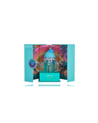 Armaf Island Bliss Парфюм EDP 100 ml