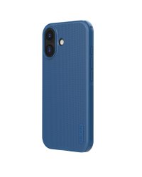 Nillkin Super Frosted PRO Back Cover Чехол для Apple iPhone 17