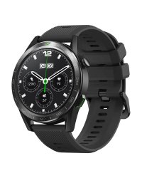 Zeblaze Btalk 3 Умные Часы