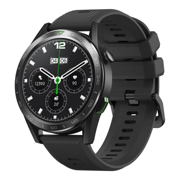 Zeblaze Btalk 3 Умные Часы