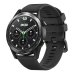 Zeblaze Btalk 3 Умные Часы