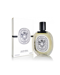 Diptyque Eau des Sens Парфюм EDT 50 ml