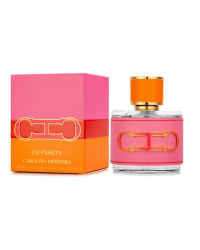 Carolina Herrera CH Pasión Парфюм EDP 100 ml