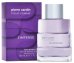 Pierre Cardin Pour Femme L'Intense Парфюм EDP 50 ml