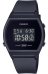 CASIO LW-204-1BEF Унисекс часы