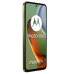 Motorola Moto G15 4G Смартфон 8GB / 256GB Iguana Green