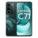Realme C71 Смартфон 8GB / 256GB Forest Owl