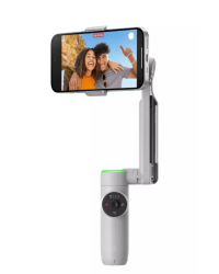 Insta360 Flow Pro Стабилизатор