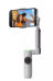 Insta360 Flow Pro Стабилизатор