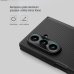 Nillkin Super Frosted FOLD Back Cover Чехол дляSamsung Galaxy Z Fold 7