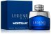Mont Blanc Legend Blue Парфюм EDP 30 ml