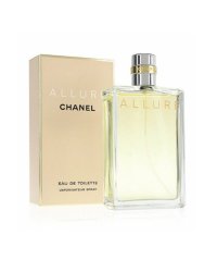 Chanel Allure Парфюм EDT 50ml