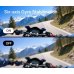 Дополнительное изображение книги «Sjcam C400 Action камера black»