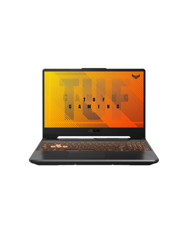 Asus TUF Gaming A15 FA506NC-HN016 AMD Ryzen 5 Ноутбук 15.6'' / 16GB / 512GB