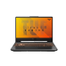 Asus TUF Gaming A15 FA506NC-HN016 AMD Ryzen 5 Ноутбук 15.6'' / 16GB / 512GB