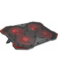 Genesis Oxid 260 Охлаждающая Подставка