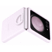 Samsung Galaxy Flip5 Samsung Galaxy Flip5 Silicon Case Cover with Ring Чехол для Телефона