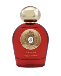 Tiziana Terenzi Wirtanen Extrait de Parfum Парфюм 100ml