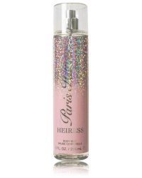 Paris Hilton Heiress Парфюм BOR 236 ml