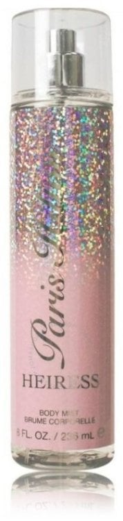 Paris Hilton Heiress Парфюм BOR 236 ml