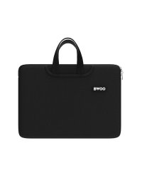 BWOO Neoprene Cумка для ноутбука 15" Black