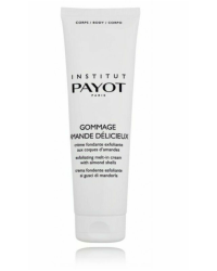 Payot Gommage Amande Крем-Пилинг 300ml