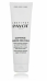 Payot Gommage Amande Крем-Пилинг 300ml