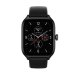 Обложка книги «Amazfit GTS 4 Умные Часы»