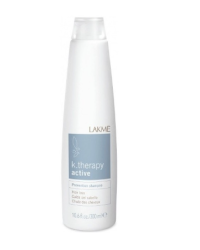 Lakmé K.Therapy Active Шампунь 300ml