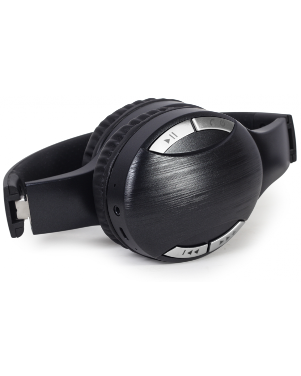 Gembird Bluetooth Стереогарнитура