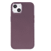 Mocco Satin Back Case Защитный Чехол для Apple iPhone 15 Plus
