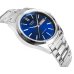 Casio MTP-1239D Мужские часы