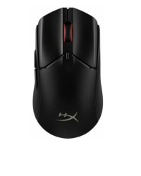 HyperX Pulsefire Haste 2 Gaming Беспроводная Мышь