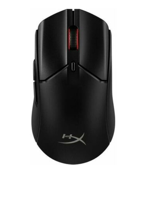 HyperX Pulsefire Haste 2 Gaming Беспроводная Мышь HyperX Pulsefire Haste 2 Gaming Беспроводная Мышь