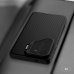 Nillkin CamShield Prop Magnetic Case Чехол для Samsung Galaxy S26 Ultra