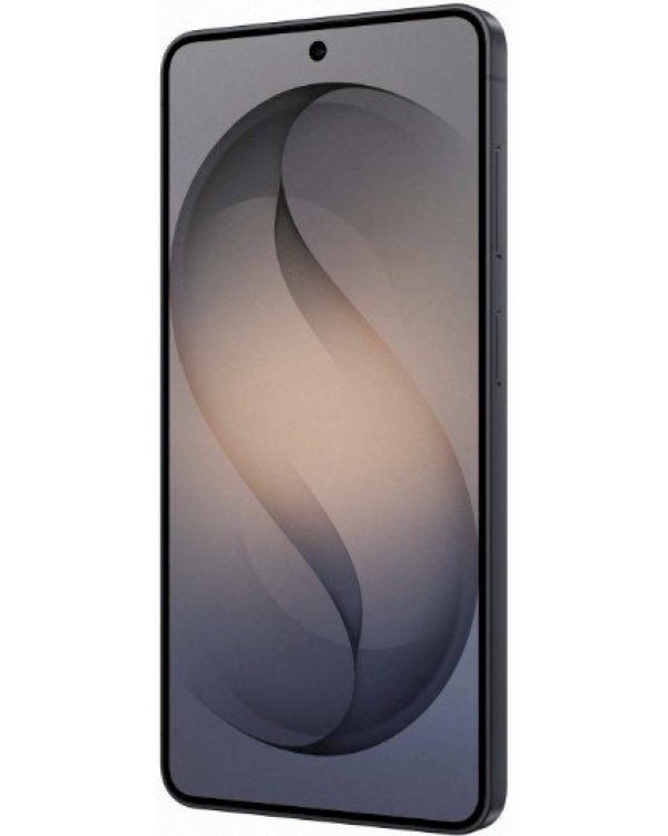Дополнительное изображение книги «Samsung Galaxy S26 5G Смартфон 12GB / 512GB Black»