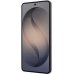 Дополнительное изображение книги «Samsung Galaxy S26 5G Смартфон 12GB / 512GB Black»