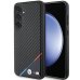 BMW BMHMS24S23PUDTK Чехол для Samsung Galaxy S24